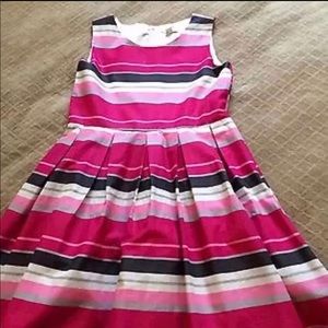 The Children’s Place Size 14 Dress